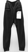 11 by boris bidjan saberi (sports pants) P3B F-1228 R.C4 UNI P1100